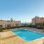1 bedroom apartment for sale peyia paphos 8565610 thumbnail 15611142