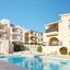 1 bedroom apartment for sale peyia paphos 8565610 thumbnail 15611143