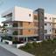 1 bedroom penthouse for sale verengaria limassol limassol 8468610 thumbnail 16586871