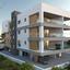 1 bedroom penthouse for sale verengaria limassol limassol 8468610 thumbnail 16586872