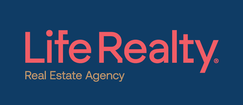 LifeRealty