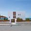 3 Bedroom Detached house for sale in Androlikou, Paphos thumbnail 15456185