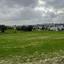 2007 SQM Land for sale in Lympia, Nicosia thumbnail 15596191