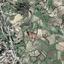 6021 SQM Land for sale in Stroumbi, Paphos thumbnail 15873862