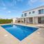 4 Bedroom Detached house for sale in Saint George Peyia, Paphos thumbnail 16233294
