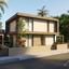 3 Bedroom Detached house for sale in Xylofagou, Larnaca thumbnail 16614316