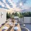 2 Bedroom Penthouse for sale in Kallithea, Nicosia thumbnail 16747903