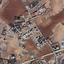 1197 SQM Plot for sale in Pano Deftera, Nicosia thumbnail 16748529