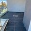 2 bedroom apartment for rent strovolos nicosia 1731610 thumbnail 13553149