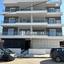 2 bedroom apartment for rent strovolos nicosia 1731610 thumbnail 13553150