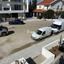 2 bedroom apartment for rent strovolos nicosia 1731610 thumbnail 13553151