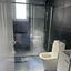 2 bedroom apartment for rent strovolos nicosia 1731610 thumbnail 13553152