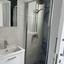 2 bedroom apartment for rent strovolos nicosia 1731610 thumbnail 13553153