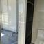 2 bedroom apartment for rent strovolos nicosia 1731610 thumbnail 13553154