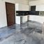 2 bedroom apartment for rent strovolos nicosia 1731610 thumbnail 13553155
