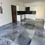 2 bedroom apartment for rent strovolos nicosia 1731610 thumbnail 13553156