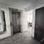 2 bedroom apartment for rent strovolos nicosia 8333610 thumbnail 14357654
