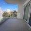 2 bedroom apartment for rent strovolos nicosia 8333610 thumbnail 14357657