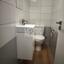 2 bedroom apartment for rent strovolos nicosia 8333610 thumbnail 14357659