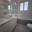 2 bedroom apartment for rent strovolos nicosia 8333610 thumbnail 14357660