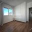 2 bedroom apartment for rent strovolos nicosia 8333610 thumbnail 14357661