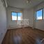 2 bedroom apartment for rent strovolos nicosia 8333610 thumbnail 14357662