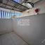 2 bedroom apartment for rent strovolos nicosia 8333610 thumbnail 14357663