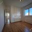 2 bedroom apartment for rent strovolos nicosia 8333610 thumbnail 14357664