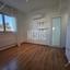 2 bedroom apartment for rent strovolos nicosia 8333610 thumbnail 14357667