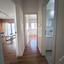 2 bedroom apartment for rent strovolos nicosia 8333610 thumbnail 14357668