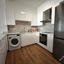 2 bedroom apartment for rent strovolos nicosia 8333610 thumbnail 14357671