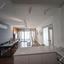 2 bedroom apartment for rent strovolos nicosia 8333610 thumbnail 14357673