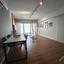 2 bedroom apartment for rent strovolos nicosia 8333610 thumbnail 14357677