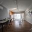 2 bedroom apartment for rent strovolos nicosia 8333610 thumbnail 14357680