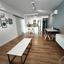 2 bedroom apartment for rent strovolos nicosia 8333610 thumbnail 14357683