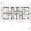 2 bedroom apartment for sale agia zoni limassol 7993610 thumbnail 12216084