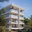 2 bedroom apartment for sale agia zoni limassol 7993610 thumbnail 12216092