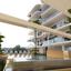 2 bedroom apartment for sale agioi anargyroi larnaca 8249610 thumbnail 14332180