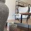 2 bedroom apartment for sale agios athanasios limassol 7643610 thumbnail 9880671