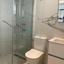2 bedroom apartment for sale agios athanasios limassol 7643610 thumbnail 9880673