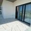 2 bedroom apartment for sale agios athanasios limassol 7643610 thumbnail 9880675
