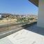 2 bedroom apartment for sale agios athanasios limassol 7643610 thumbnail 9880677