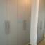2 bedroom apartment for sale agios athanasios limassol 7643610 thumbnail 9880679