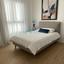 2 bedroom apartment for sale agios athanasios limassol 7643610 thumbnail 9880682