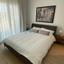 2 bedroom apartment for sale agios athanasios limassol 7643610 thumbnail 9880683