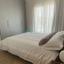 2 bedroom apartment for sale agios athanasios limassol 7643610 thumbnail 9880686