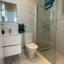 2 bedroom apartment for sale agios athanasios limassol 7643610 thumbnail 9880689