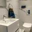 2 bedroom apartment for sale agios athanasios limassol 7643610 thumbnail 9880690