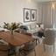 2 bedroom apartment for sale agios athanasios limassol 7643610 thumbnail 9880693
