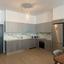 2 bedroom apartment for sale agios athanasios limassol 7643610 thumbnail 9880694